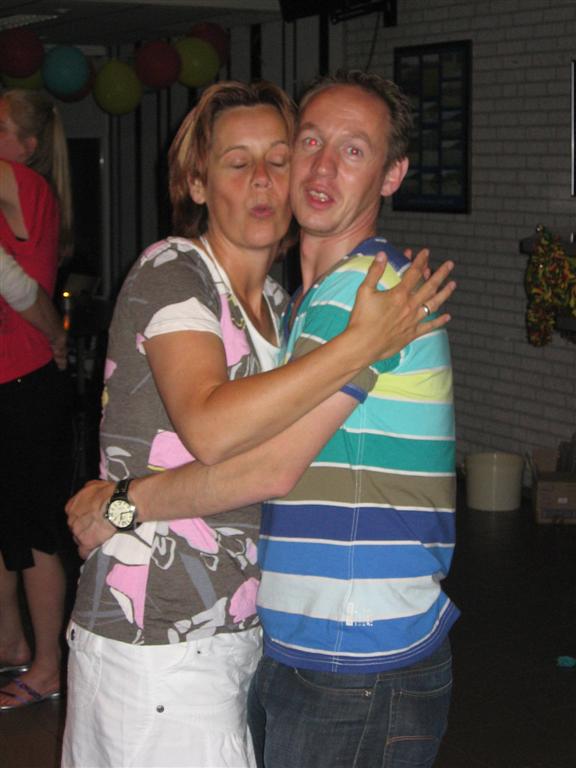 DUW_avond 2009 (296).JPG